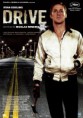Drive 2011 Türkçe Altyazısı ile Birlikte !!! 